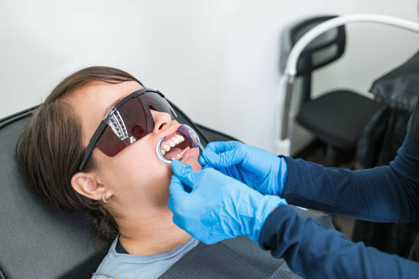 Best Orthodontic Emergency Dentist in Taylor, MI